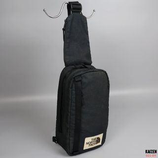 THE NORTH FACE - CROSS BODY BAG