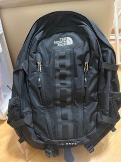 （分類：）位於 。 由 davidtung834 提交（商品編號 1302958244，圖片 1）。簡介： 。