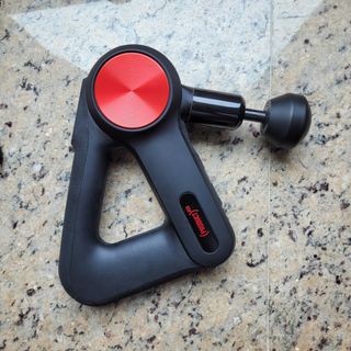 （分類：）位於 。 由 bassgor 提交（商品編號 1302927529，圖片 1）。簡介： 。
