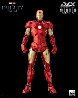 (Category: ) located in . Submitted by toymarks (Listing ID 1302940641, Image 1). Description: .