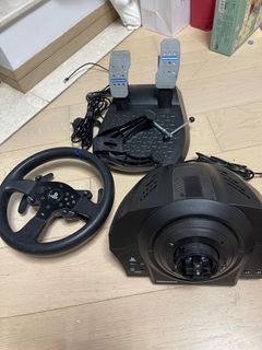 （分類：）位於 。 由 serace_cheung 提交（商品編號 1303055714，圖片 1）。簡介： 。