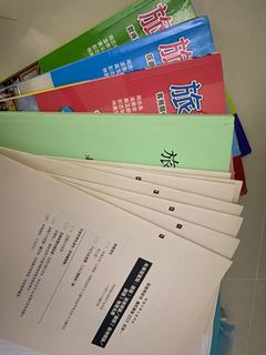 （分類：）位於 。 由 anne_store 提交（商品編號 1303003190，圖片 1）。簡介： 。