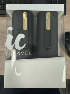 （分類：）位於 。 由 kaka_123 提交（商品編號 1303015847，圖片 1）。簡介： 。