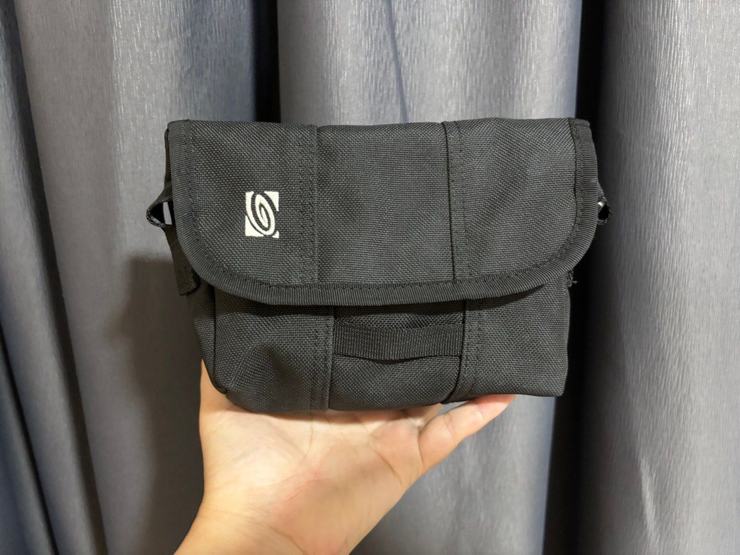 Timbuk2 mini messenger online