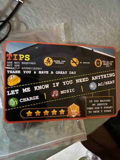 (Category: ) located in . Submitted by camperyj (Listing ID 1303042582, Image 1). Description: .