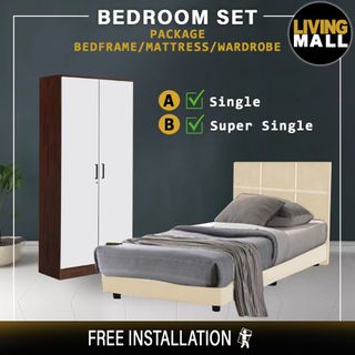 (Category: ) located in . Submitted by raychua_yourhomeneeds (Listing ID 1303069232, Image 1). Description: .