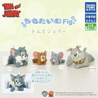 （分類：）位於 。 由 anguschan1026 提交（商品編號 1303067042，圖片 1）。簡介： 。