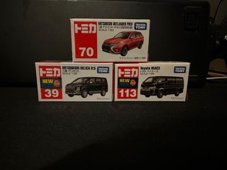 （分類：）位於 。 由 michaelx981 提交（商品編號 1303043165，圖片 1）。簡介： 。