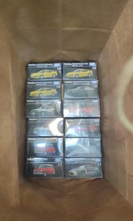 （分類：）位於 。 由 toyjc 提交（商品編號 1302912132，圖片 1）。簡介： 。