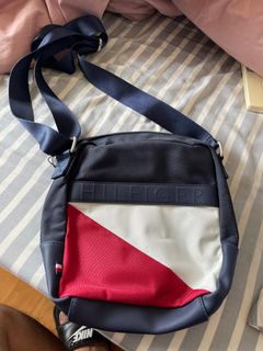 （分類：）位於 。 由 yaaay 提交（商品編號 1302913133，圖片 1）。簡介： 。