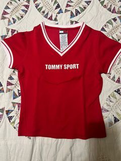 Tommy Hilfiger Shirt