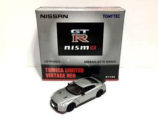 （分類：）位於 。 由 carson199711 提交（商品編號 1303072929，圖片 1）。簡介： 。