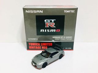 （分類：）位於 。 由 carson199711 提交（商品編號 1303072800，圖片 1）。簡介： 。