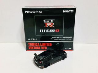 （分類：）位於 。 由 carson199711 提交（商品編號 1303072866，圖片 1）。簡介： 。