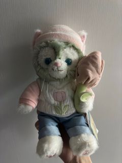 （分類：）位於 。 由 m.hwk 提交（商品編號 1302918971，圖片 1）。簡介： 。