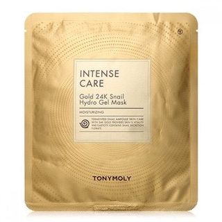 （分類：）位於 。 由 tl030320 提交（商品編號 1302964008，圖片 1）。簡介： 。