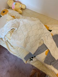 （分類：）位於 。 由 fcwwww 提交（商品編號 1302929304，圖片 1）。簡介： 。