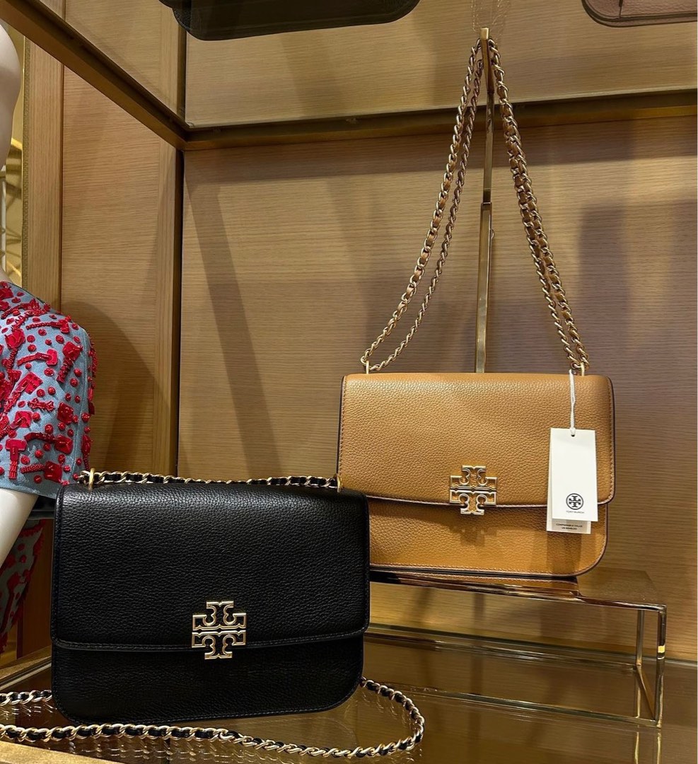 Britten adjustable shoulder bag hot sale