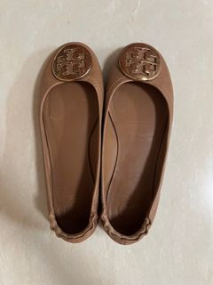 （分類：）位於 。 由 lammmmma 提交（商品編號 1303042513，圖片 1）。簡介： 。