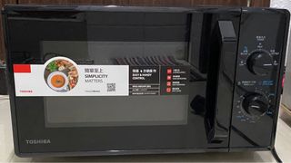 （分類：）位於 。 由 digidetox 提交（商品編號 1302922070，圖片 1）。簡介： 。