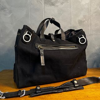 tough jeansmith bag - View all tough jeansmith bag ads in 