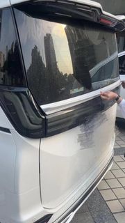 （分類：）位於 。 由 hkcah 提交（商品編號 1303004312，圖片 1）。簡介： 。
