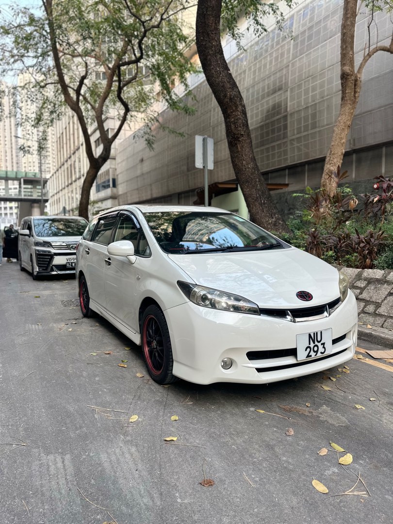 (分類:)位於 。 由 niggerrrrrr 提交(商品編號 1303064072,圖片 1)。簡介: 。