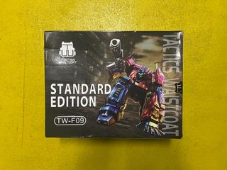 （分類：）位於 。 由 matthlau 提交（商品編號 1303047138，圖片 1）。簡介： 。
