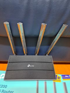 （分類：）位於 。 由 kosina 提交（商品編號 1303003122，圖片 1）。簡介： 。