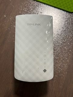 （分類：）位於 。 由 ow787 提交（商品編號 1302940852，圖片 1）。簡介： 。