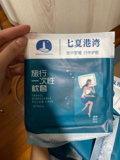(Category: ) located in . Submitted by yytlas (Listing ID 1302993587, Image 1). Description: .