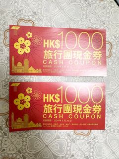（分類：）位於 。 由 clivechan2023 提交（商品編號 1302933085，圖片 1）。簡介： 。