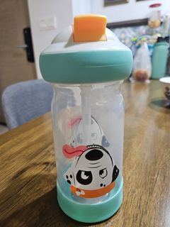 (Category: ) located in . Submitted by Aud_Lim (Listing ID 1303018781, Image 1). Description: .