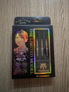 （分類：）位於 。 由 stanleypig 提交（商品編號 1302957620，圖片 1）。簡介： 。