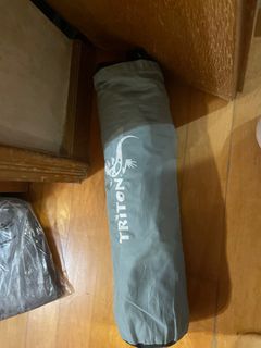 （分類：）位於 。 由 tailong49000 提交（商品編號 1302966149，圖片 1）。簡介： 。