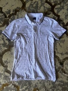 (Category: ) located in . Submitted by preloved_ayanhsa (Listing ID 1302911602, Image 1). Description: .