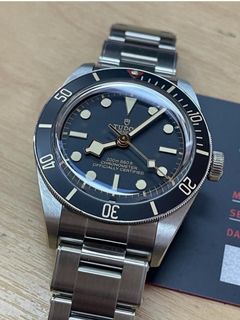 （分類：）位於 。 由 stingray1113 提交（商品編號 1302960764，圖片 1）。簡介： 。