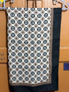 (Category: ) located in . Submitted by najwanajiah (Listing ID 1302904204, Image 1). Description: .