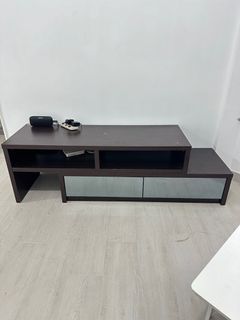 （分類：）位於 。 由 harshad143 提交（商品編號 1302980732，圖片 1）。簡介： 。