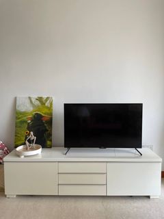 (Category: ) located in . Submitted by ahliza (Listing ID 1302910890, Image 1). Description: .