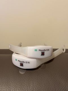 （分類：）位於 。 由 kbesty 提交（商品編號 1303031384，圖片 1）。簡介： 。