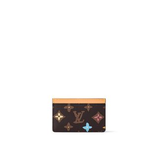 (Category: ) located in . Submitted by ualrk (Listing ID 1303077694, Image 1). Description: .