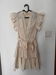 （分類：）位於 。 由 caro_line_r 提交（商品編號 1302949737，圖片 1）。簡介： 。