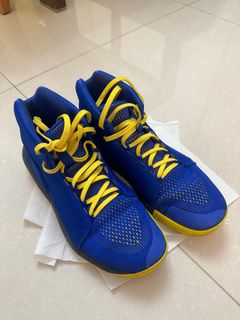 （分類：）位於 。 由 CatMT123 提交（商品編號 1303046667，圖片 1）。簡介： 。