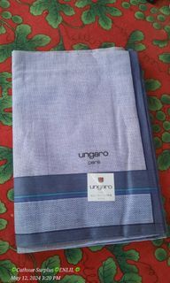 Ungaro handkerchief