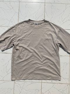 (Category: ) located in . Submitted by aa.thriftr (Listing ID 1303014171, Image 1). Description: .