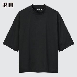 (Category: ) located in . Submitted by vmi.thrift (Listing ID 1303021928, Image 1). Description: .