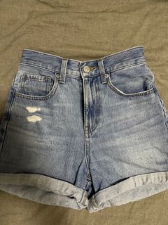 (Category: ) located in . Submitted by shortandsweet (Listing ID 1303023873, Image 1). Description: .