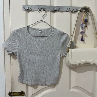 (Kategori: ) berada di . Dikirim oleh datemywardrobe (ID iklan 1303009617, Gambar 1). Deskripsi: .