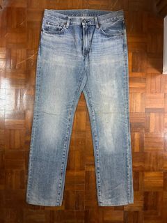 (Category: ) located in . Submitted by _stufftosell (Listing ID 1303022997, Image 1). Description: .